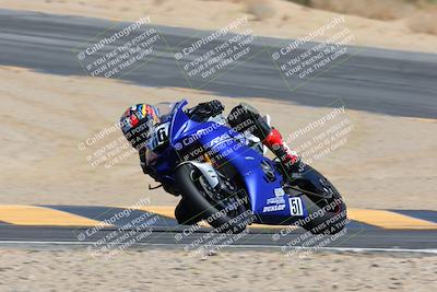 media/Mar-21-2025-CVMA Friday Practice (Fri) [[30cd4fe323]]/2-Racer 1/Session 4 (Turn 10)/